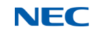 Nec Nec
